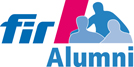 Logo FIR-Alumni