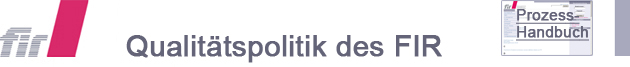 Seitenkopf