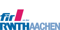 Forschungsinstitut für Rationalisierung (FIR) e.V. an der RWTH Aachen