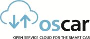 OSCAR - Open Service Cloud for the Smart Car
