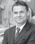 Fachtagung - Happy Hour