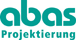 www.abas-projektierung.de/