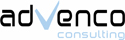 www.advenco.de/