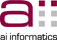 www.aiinformatics.com/
