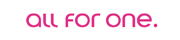 www.all-for-one.com/