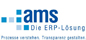 www.ams-erp.com/
