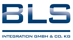 www.bls-integration.de/