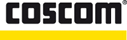 www.coscom.eu/de/