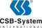 www.csb-system.com/