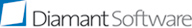 www.diamant-software.de/