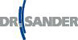 www.dr-sander-aps.de/