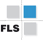 www.fls.de