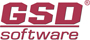 www.gsd-software.com