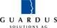 www.guardus.de