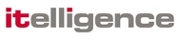 www.itelligence.de/
