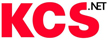 www.kcs.net/