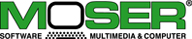 www.moser.de/