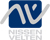www.nissen-velten.de/