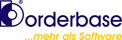 www.orderbase.de/