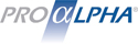www.proalpha.de/