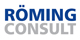 www.roeming-consult.de/