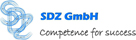 www.sdz.de/