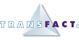 www.transfact.de/