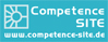 Competence Site