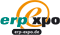 erp-expo