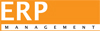 ERP Management