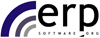 erp software