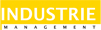 Industrie Management