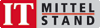 IT MITTELSTAND