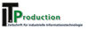 IT Production