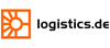 logistics.de