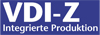 VDI-Z