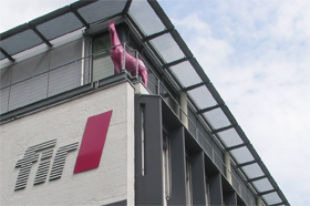 Forschungsinstitut fr Rationalisierung (FIR) e.V. an der RWTH Aachen