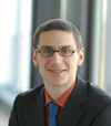Jonas Fluhr