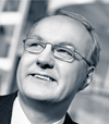 Dr. Reinhard Große Wienker