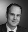 Dr. Andreas Hauser