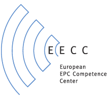 European EPC Competence Center