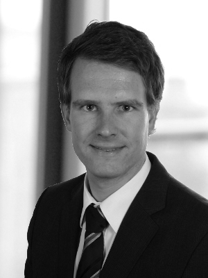 Kropp, Sebastian
