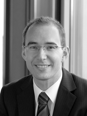 Na&szlig;, Eric