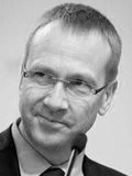 Dittmar, Harald
