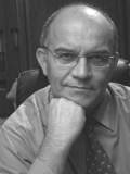 Kohnen, Peter