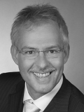 Koopmann, J&ouml;rg