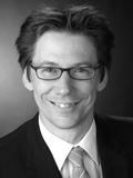 Kuhlmann, Frank