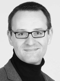 Szostak, Patrick