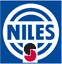 NILES - SIMMONS Industrieanlagen GmbH