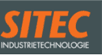 SITEC - Industrietechnologie GmbH